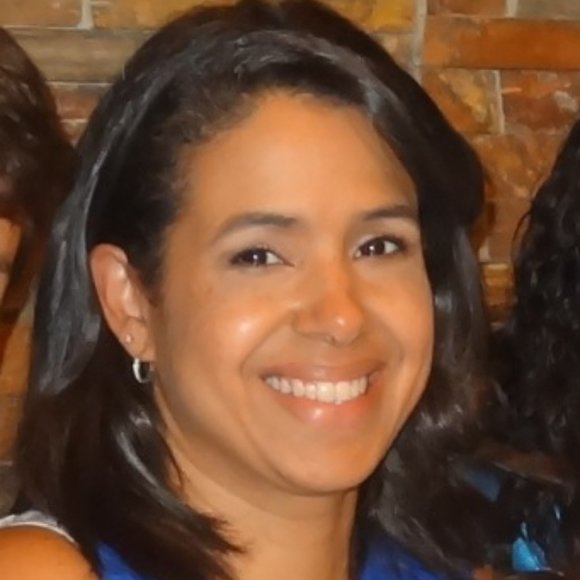 Welcome To My Posh Closet - Picture 2 of 5